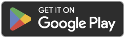 Get it on Google Play